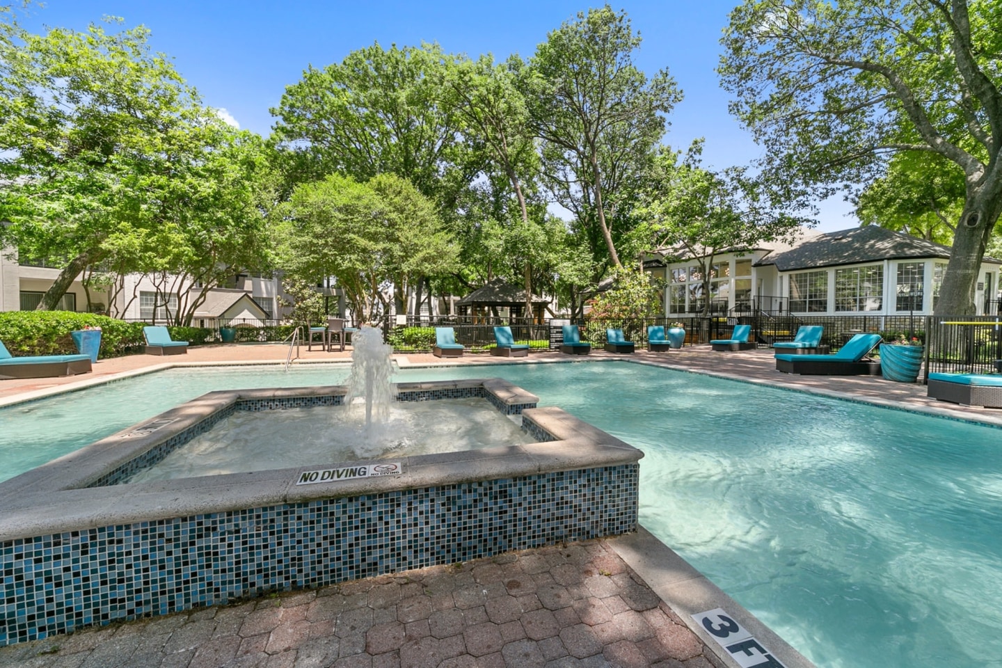 Thornbury at Chase Oaks Image 31