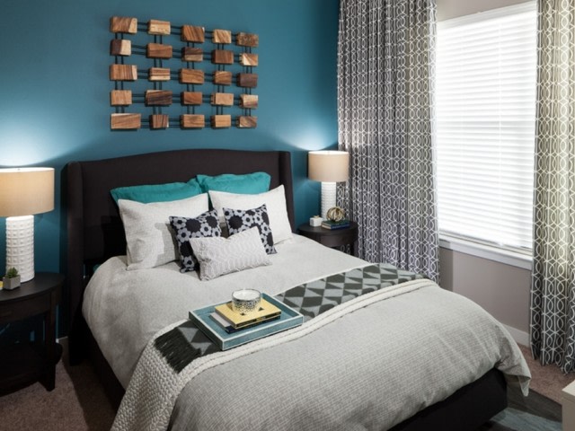 Sagewater Village Image 12