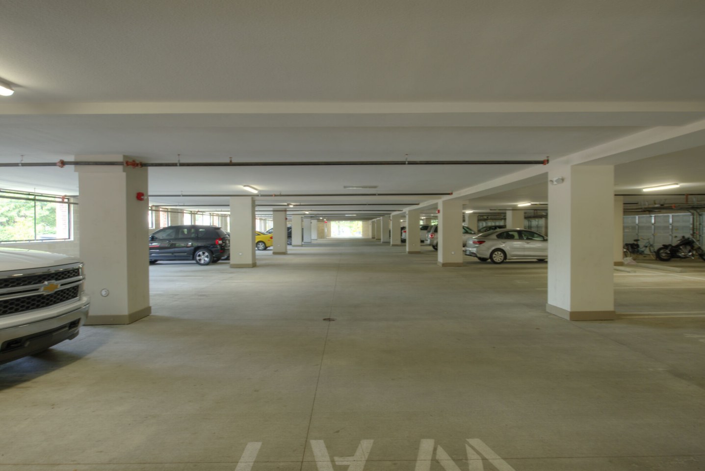 Park 66 Flats Image 53