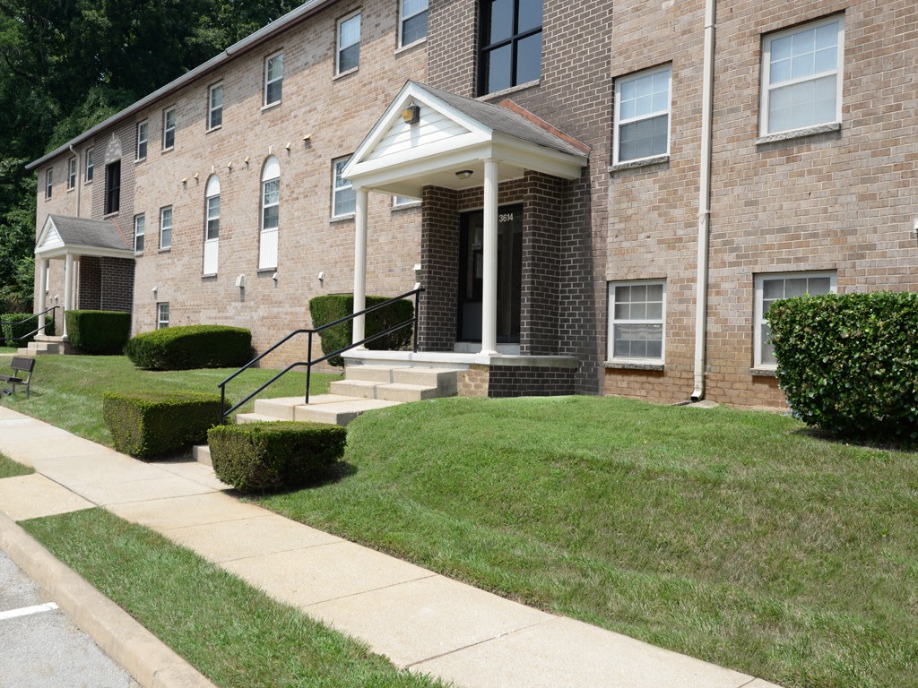 Rockdale Gardens  Image 10