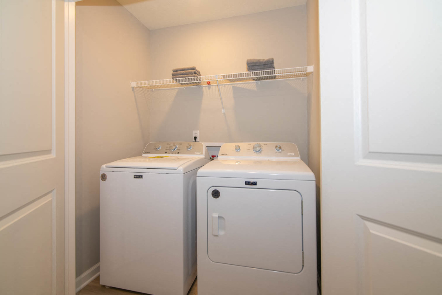 Jackson Run Townhomes Image 37