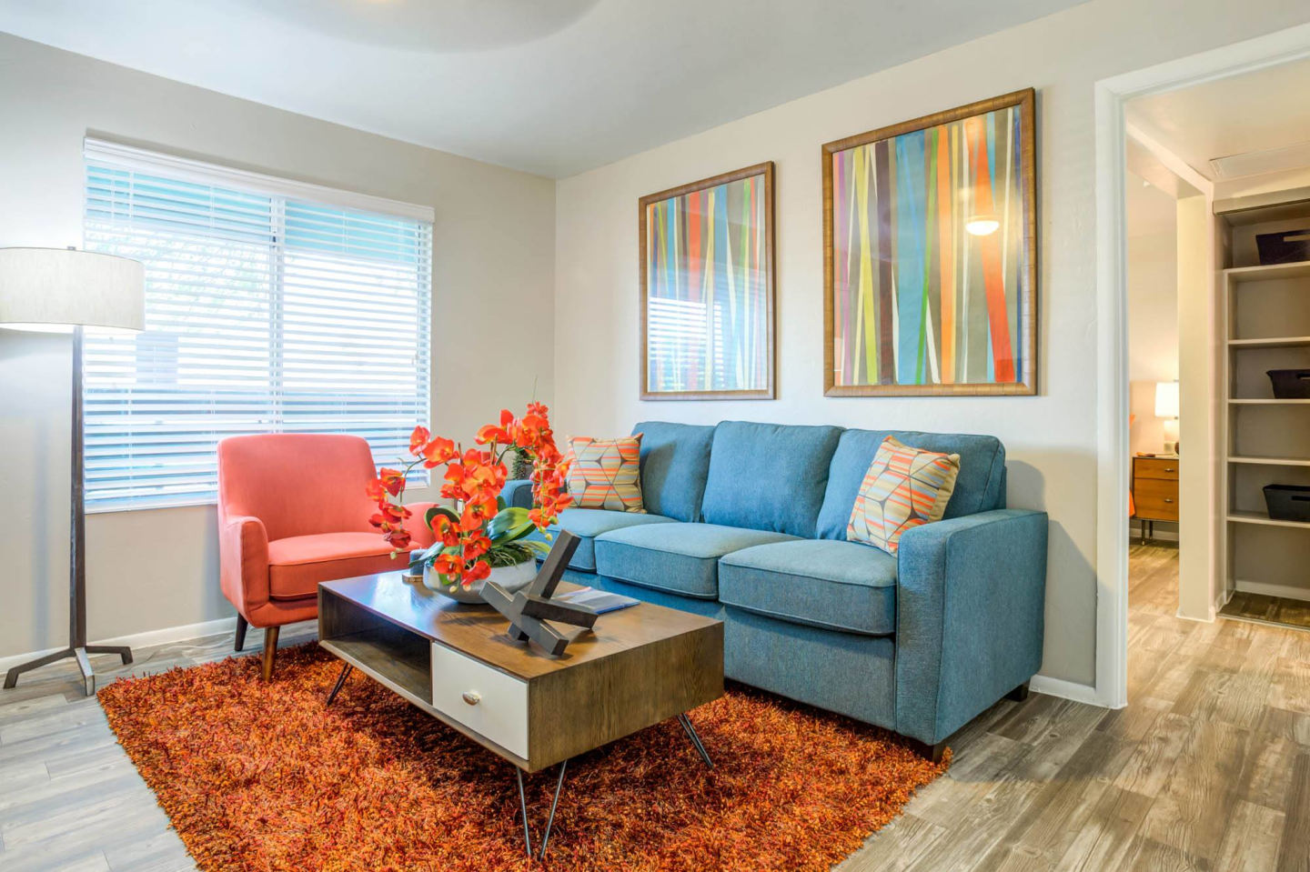 Agave Apartments Image 5