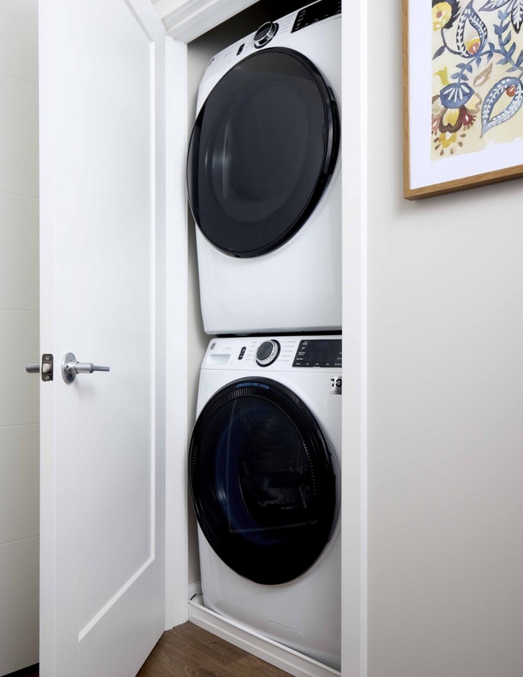 Modera Clarendon Image 33