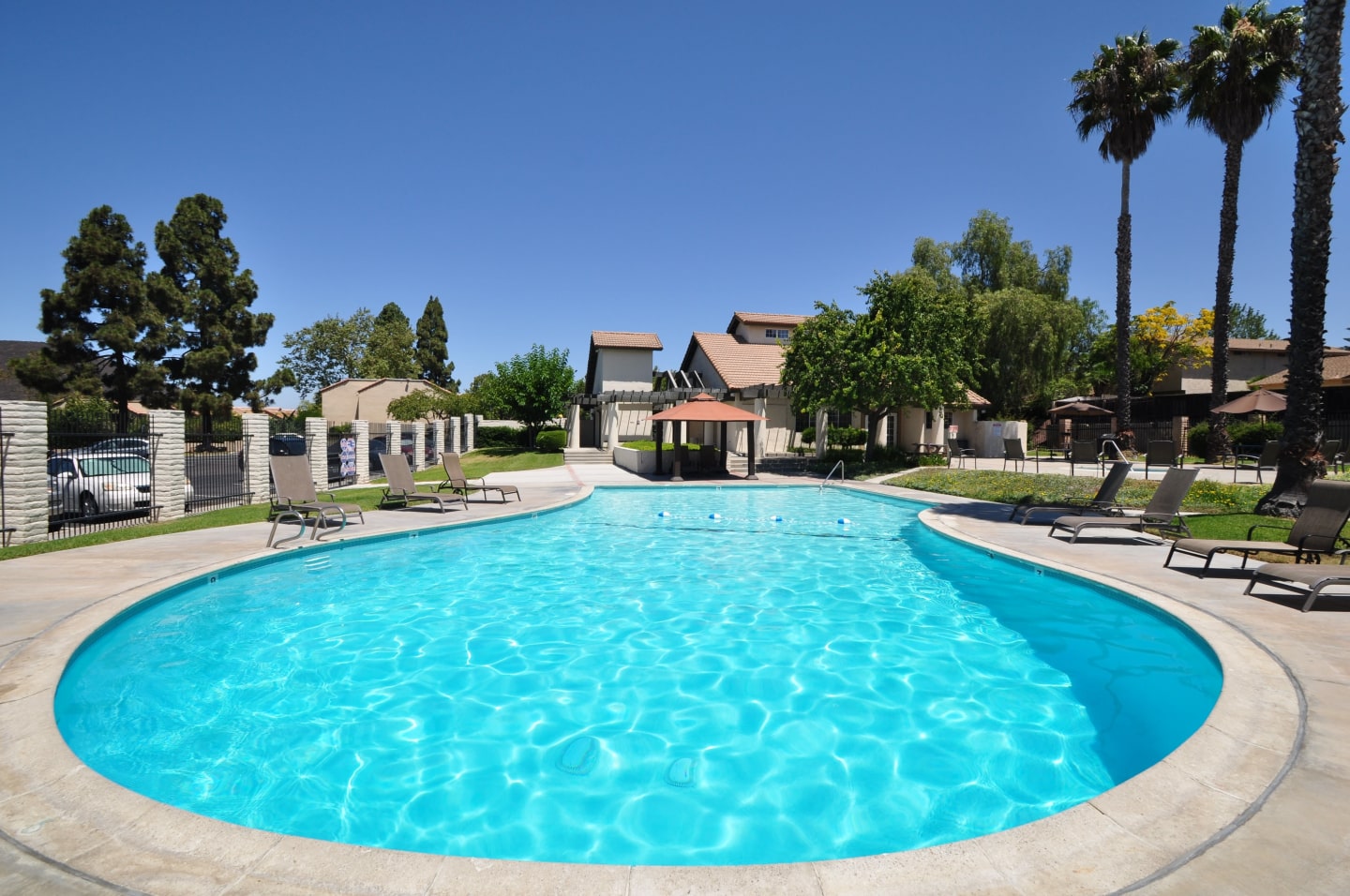 The Hills at Rancho Penasquitos Image 4