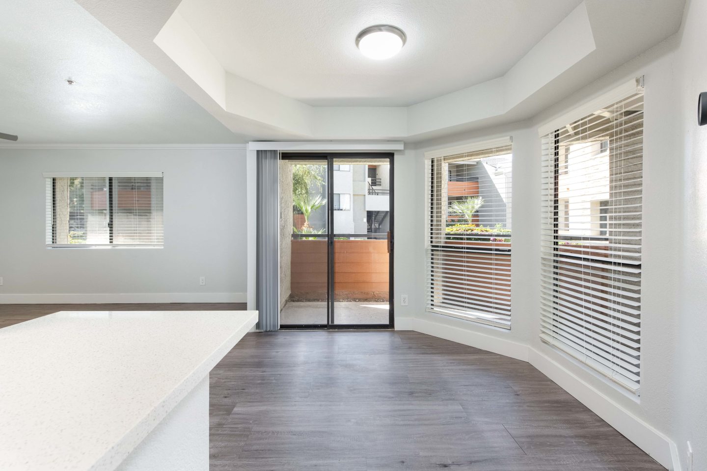 92Forty Scottsdale Image 5