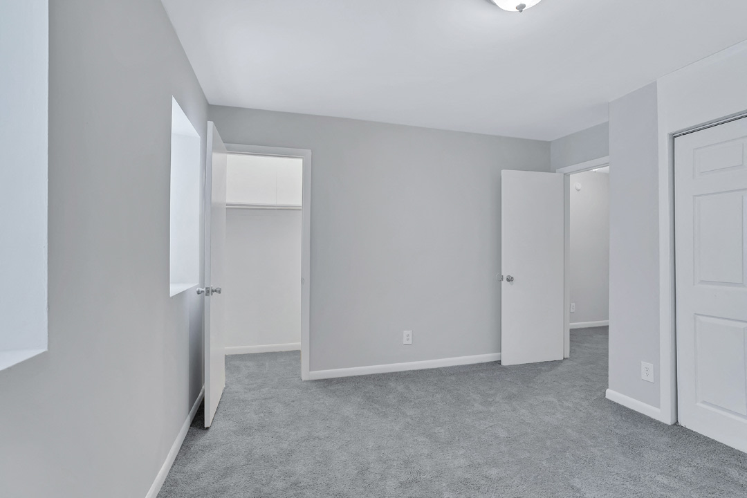 Riverstone Townhomes Image 9