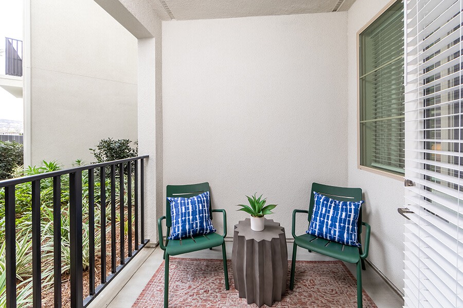 West Village Poway Image 9
