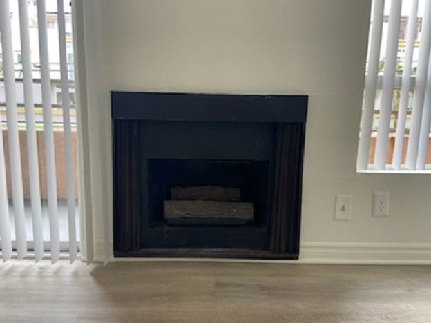 1210 N Las Palmas Ave Image 5