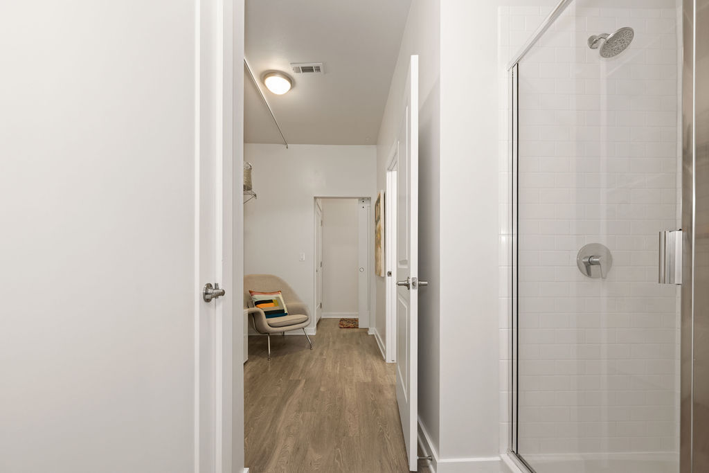 30Six NoDa Image 10