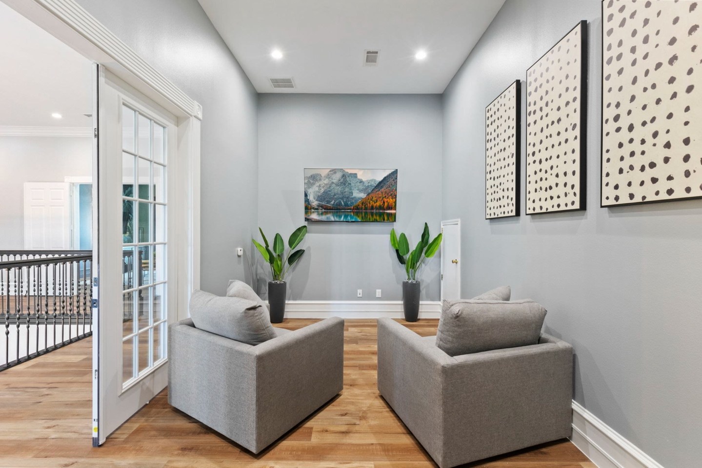 The Addison at Sugar Land Image 30