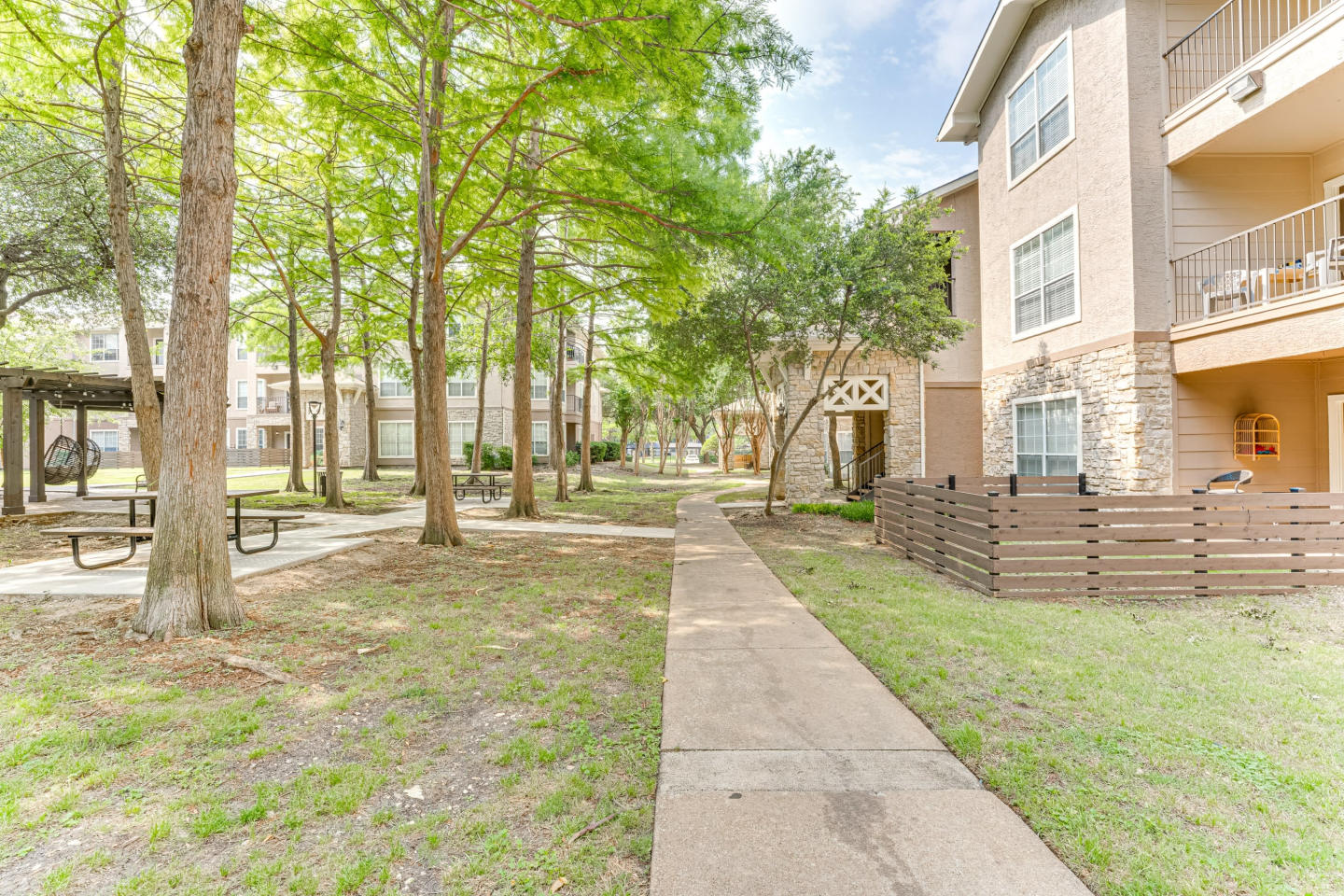 The Brazos Image 2
