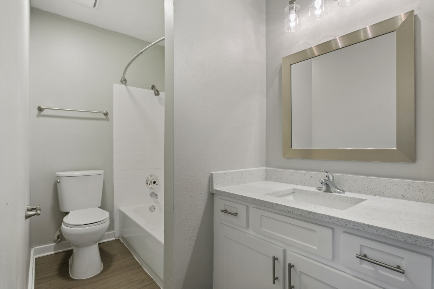 Mainsail South Residences Image 10