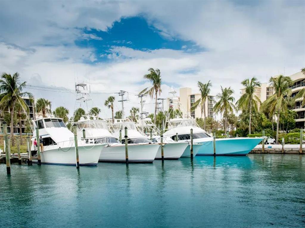 The Sophia at Abacoa Image 22
