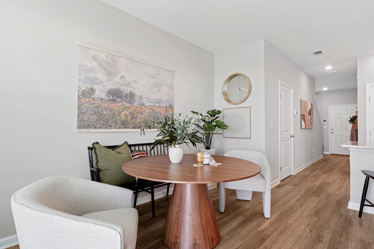 Casa Solara Townhomes Image 5