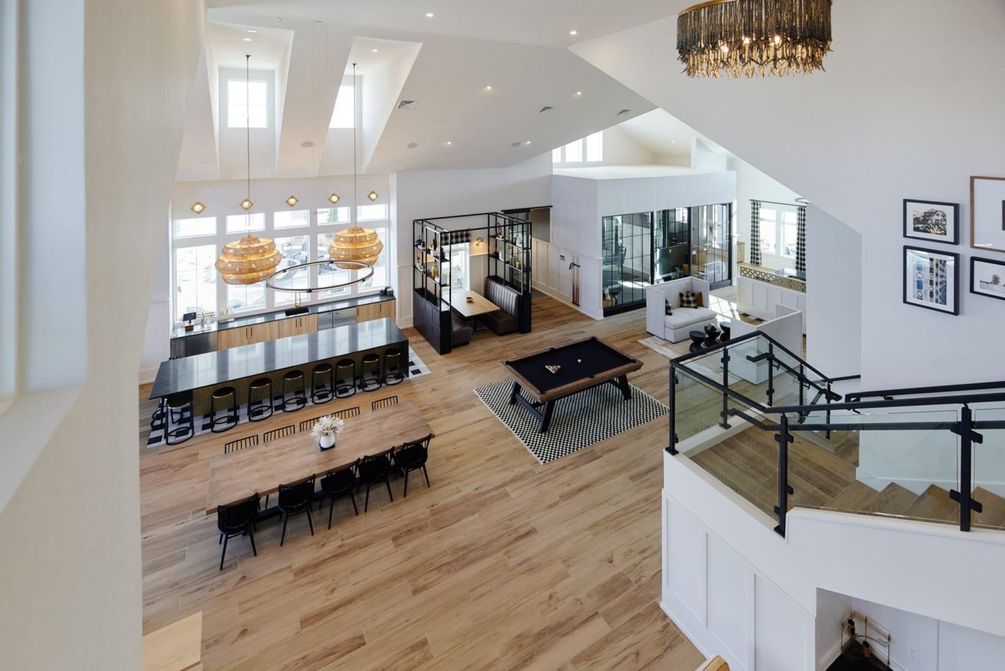 The Stead at Farmington Image 74