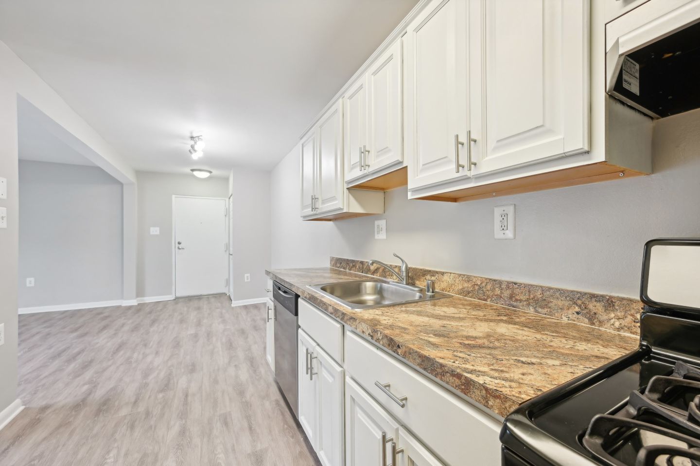 ReNew Odenton Image 26