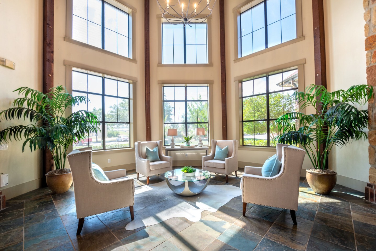Victorian Quarters at Team Ranch Image 19