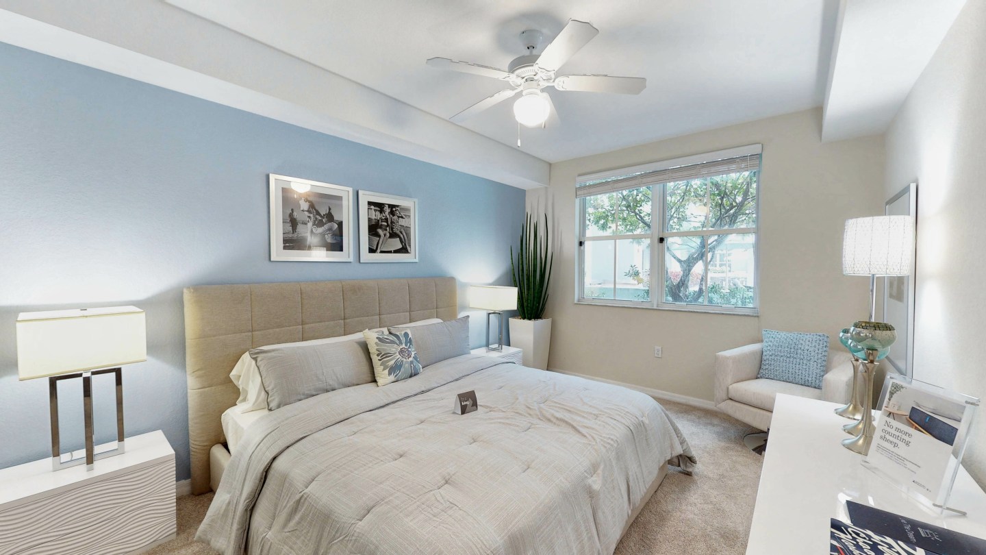 The Point at Coral Gables Image 8