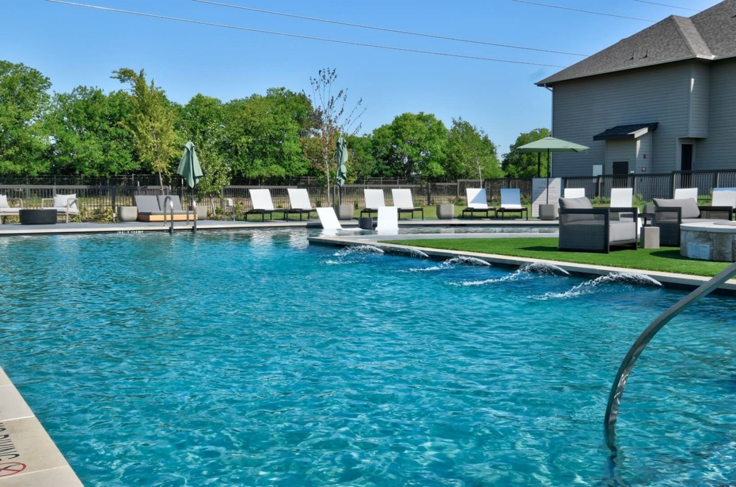 Palo Townhomes Image 26