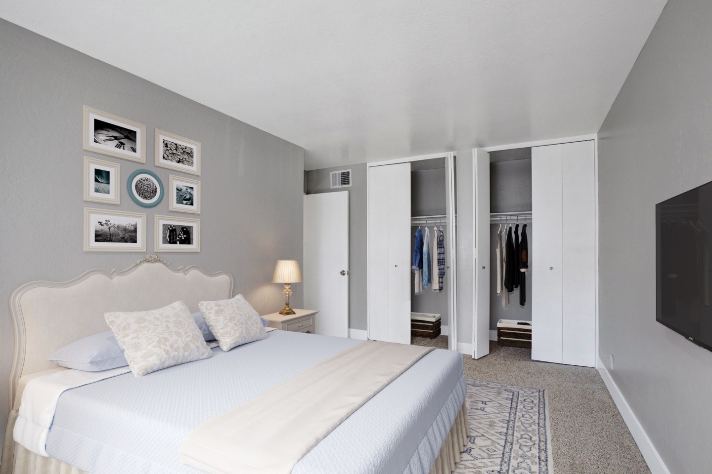 Moxy Apartments Image 4