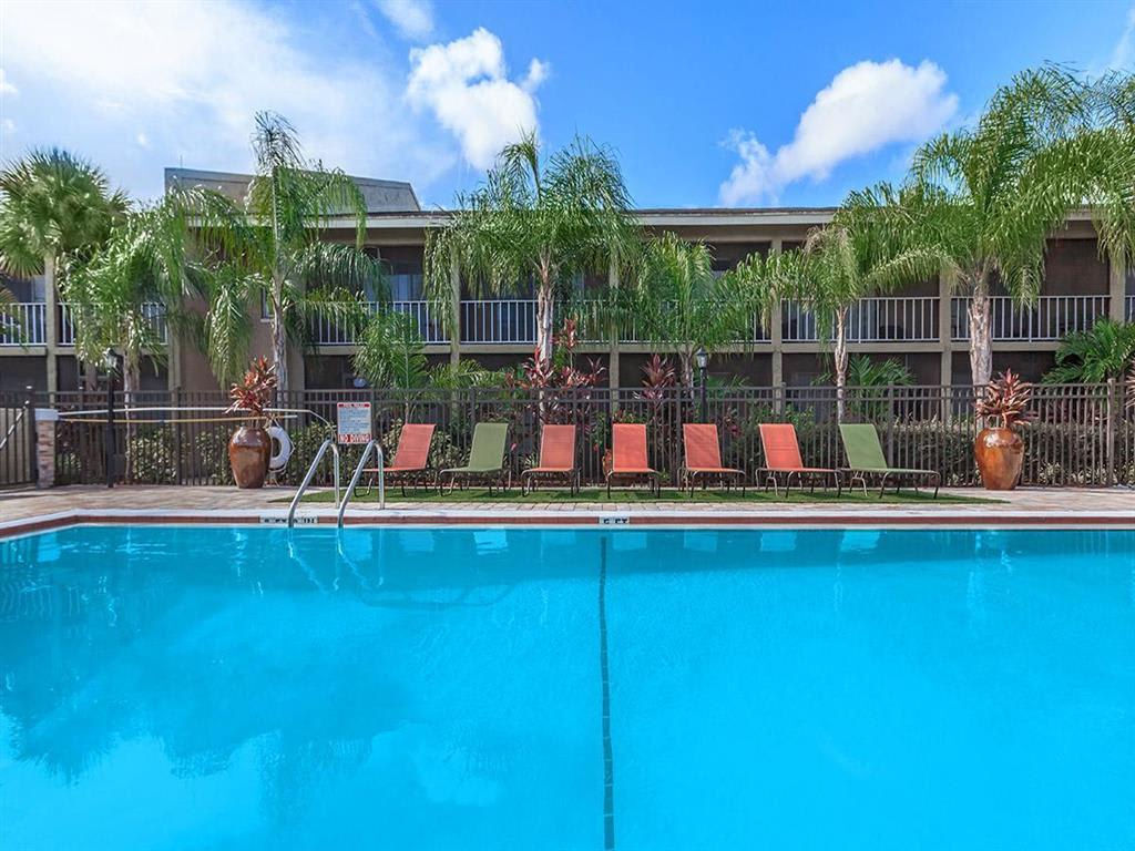 Sunset Place Image 36