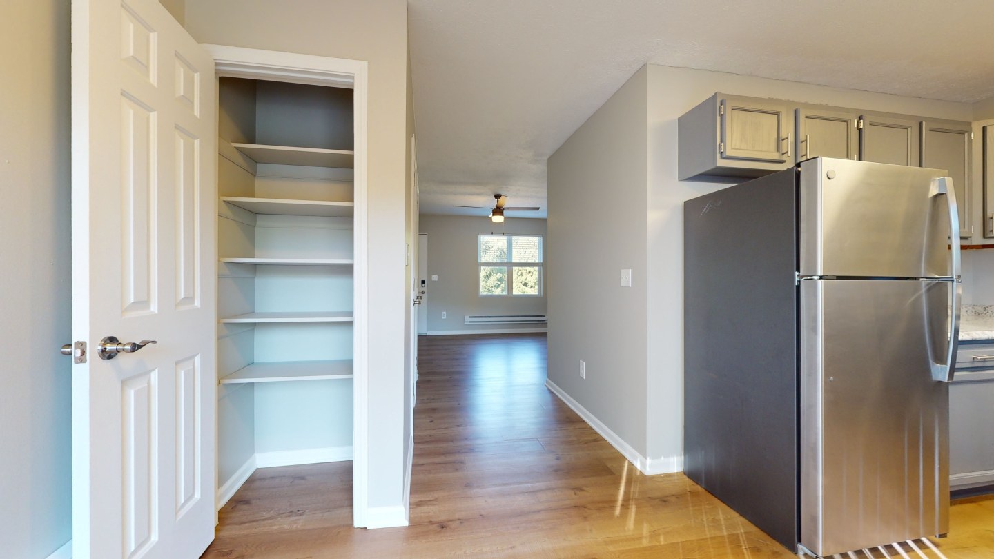 Ridgeview Apartments Image 12