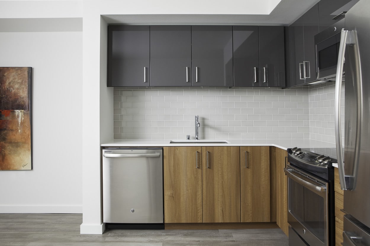 4730 California Image 14