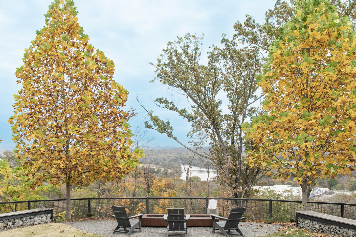 Rivertop Image 16