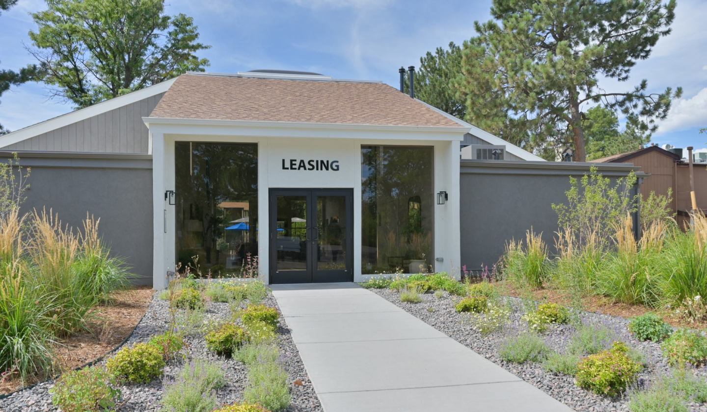 Creekside Apartments Image 13