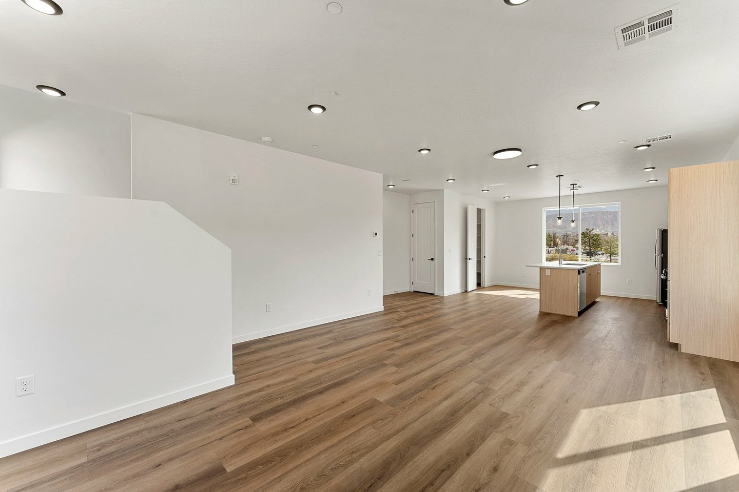 Coal Creek Townhomes Image 30