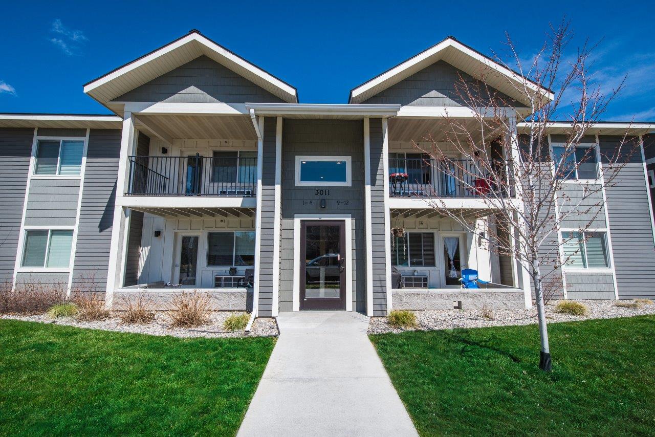 Madison Park Image 16