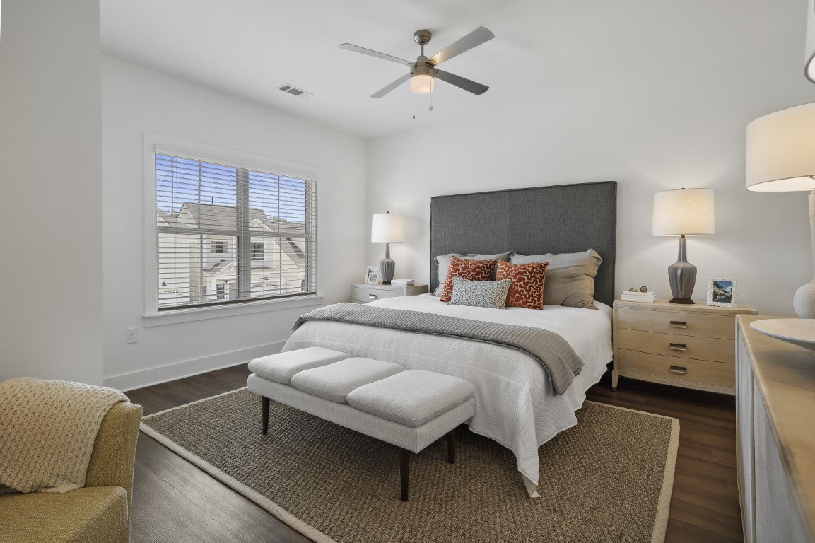 Turnberry Park Image 11