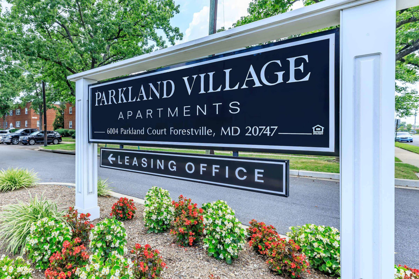 Parkland Village - Affordable Housing Image 13