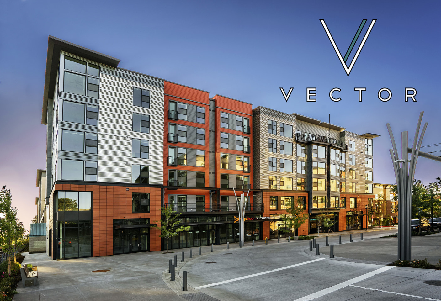 Vector Image 7