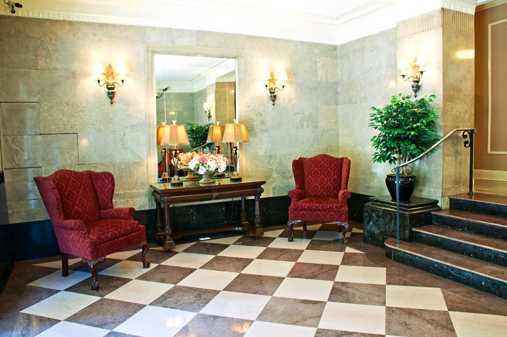 2701 Connecticut Ave Image 28