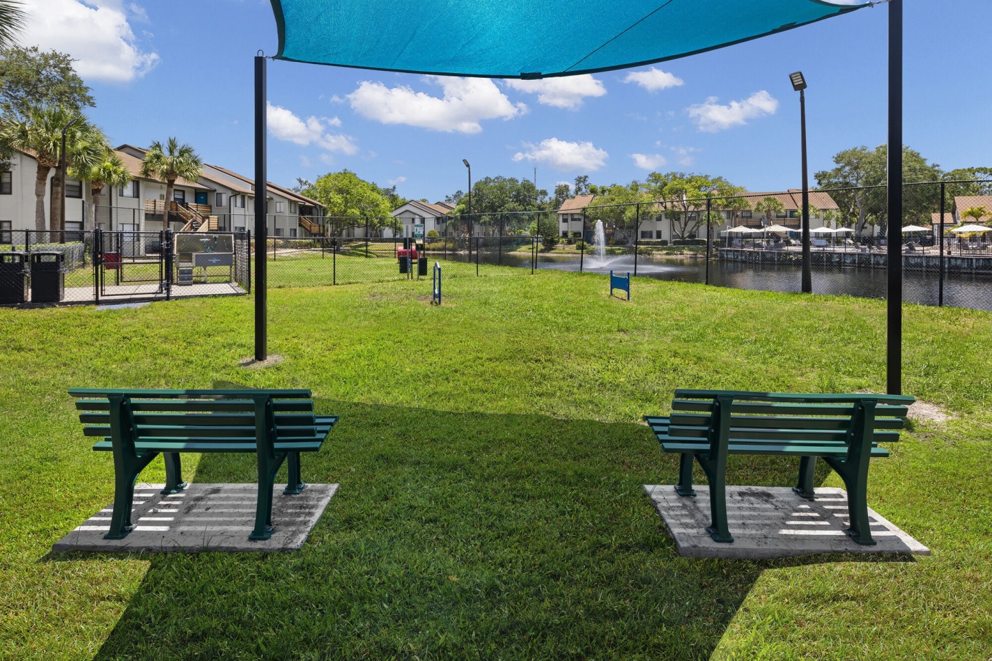 City Harbor Image 28