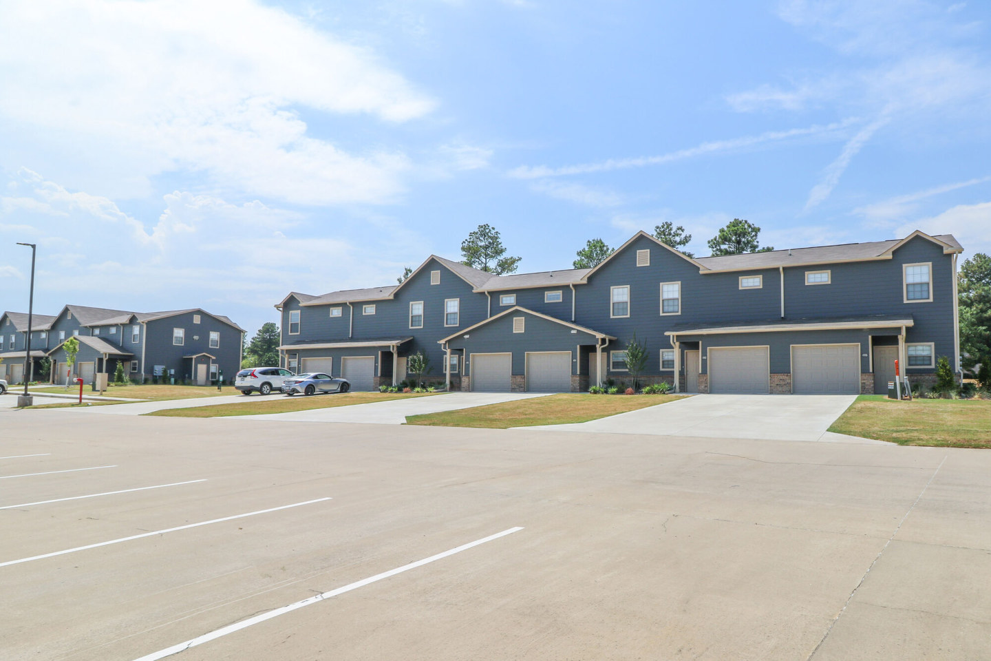 Reserve at Chaffee Crossing Image 74