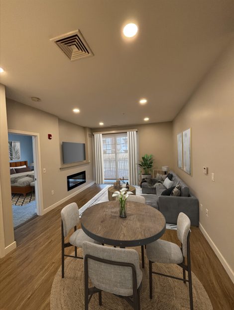 505 Sutton Image 22