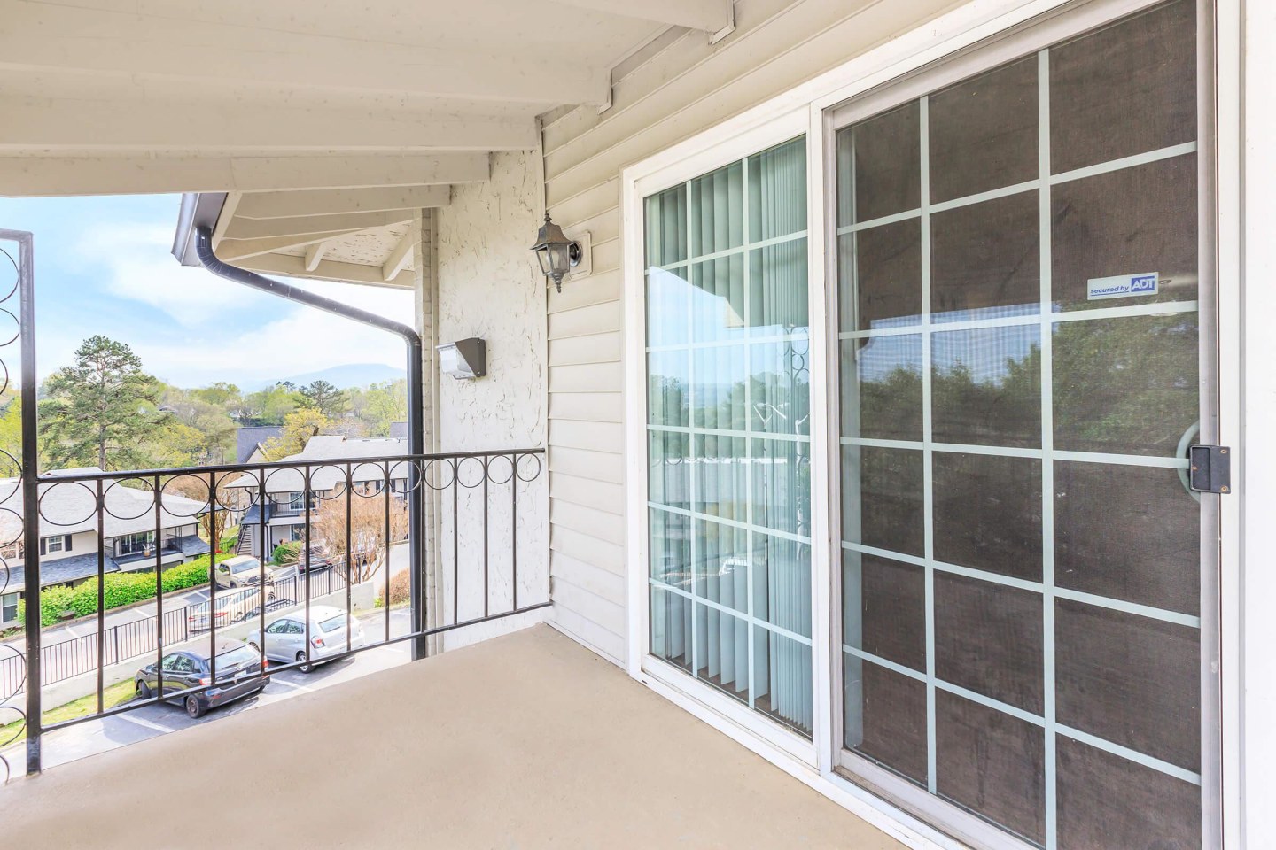 Riverview North Apartments Image 12