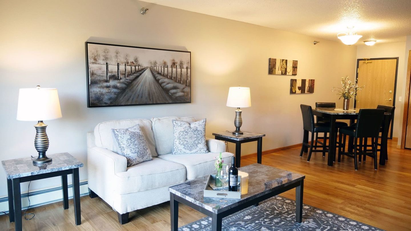Legacy Pointe Apartments Image 19