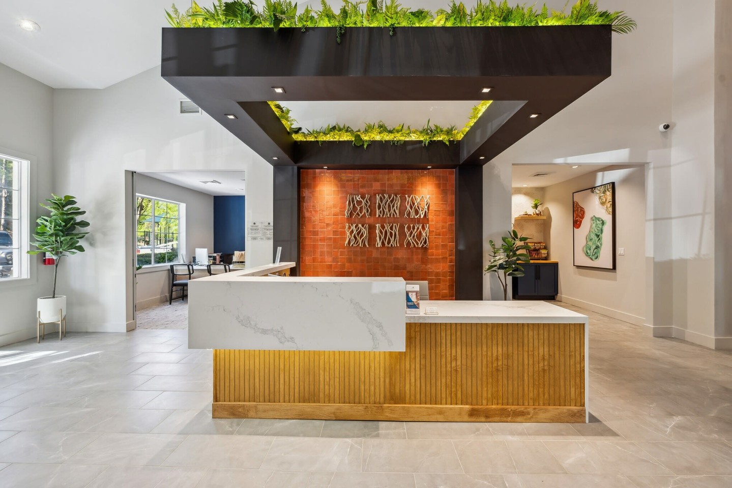Aventura at Oak Mountain Image 1
