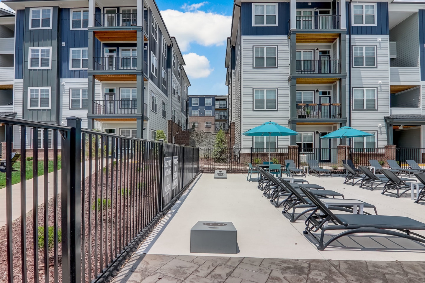 Birch Hill Image 22
