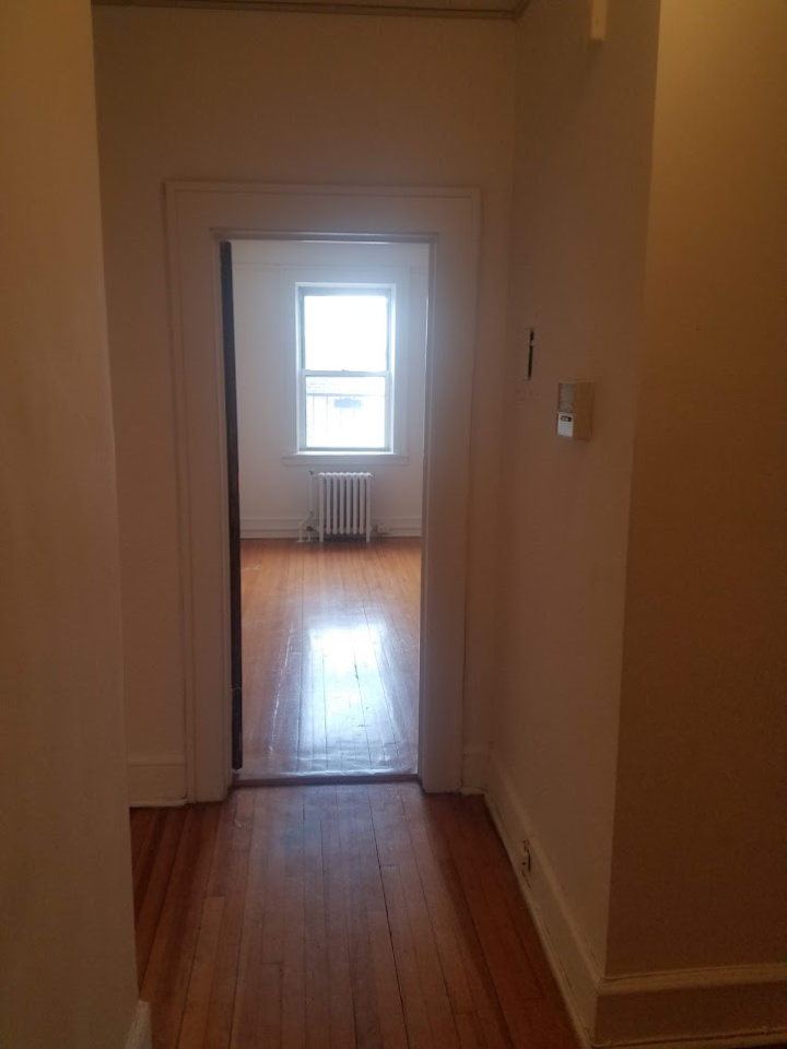 Poplar Place Image 6