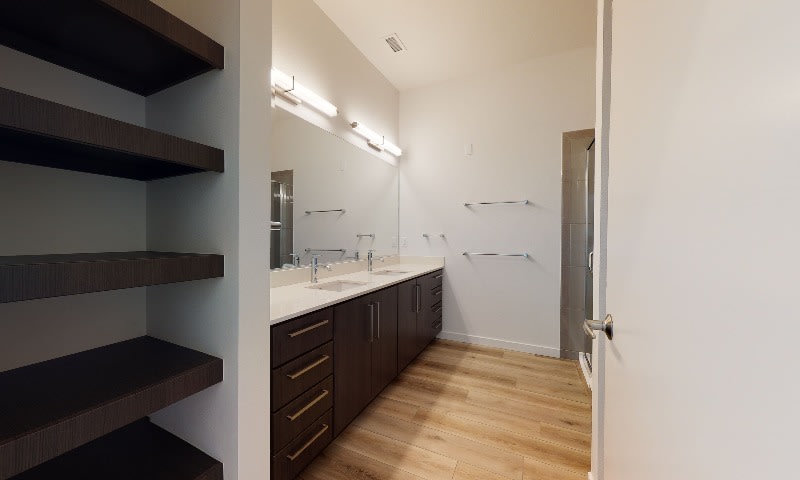 The Exchange at Bayfront - Affordable Housing Image 30