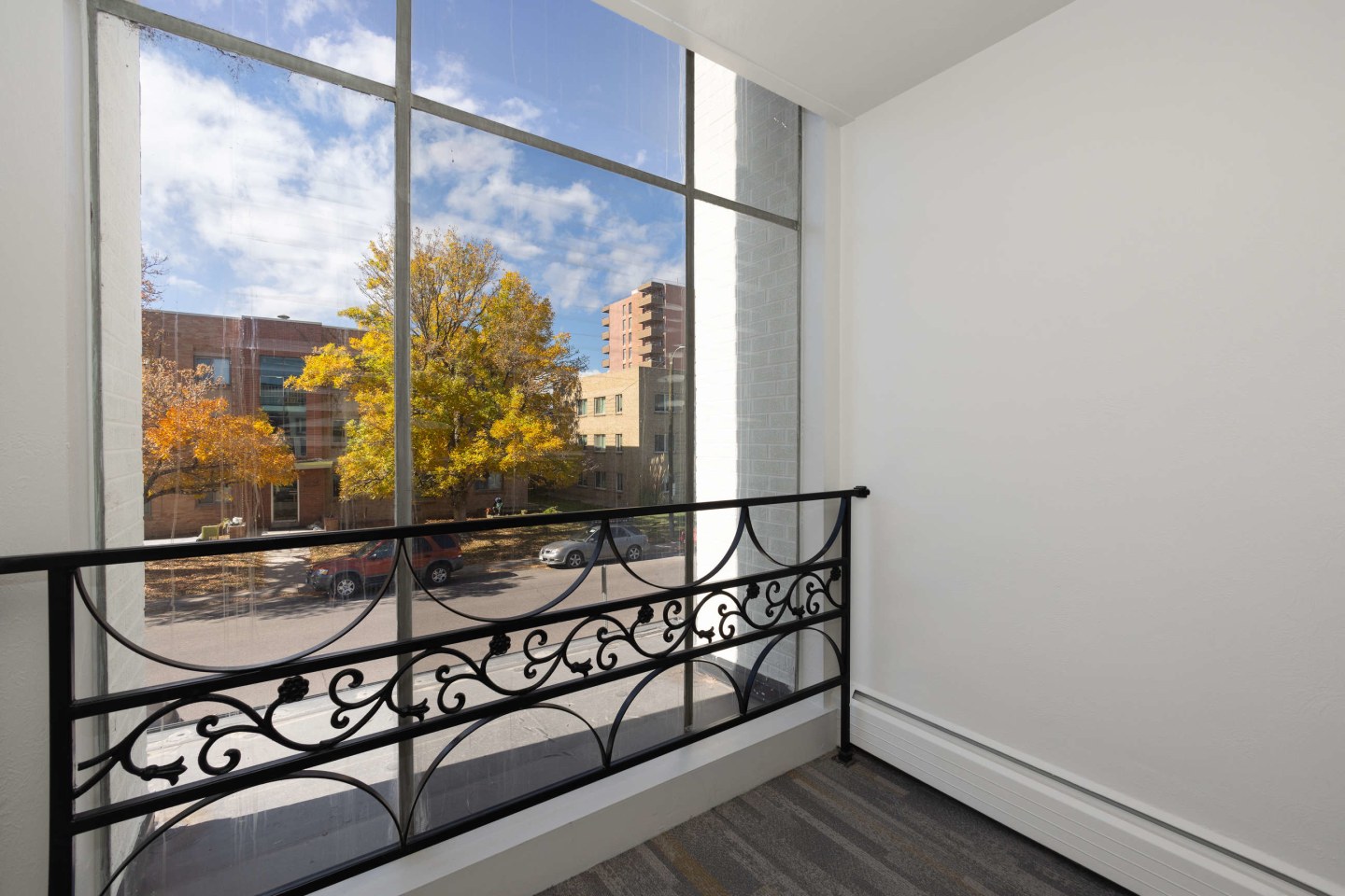 816 N. Cherry Street Image 10