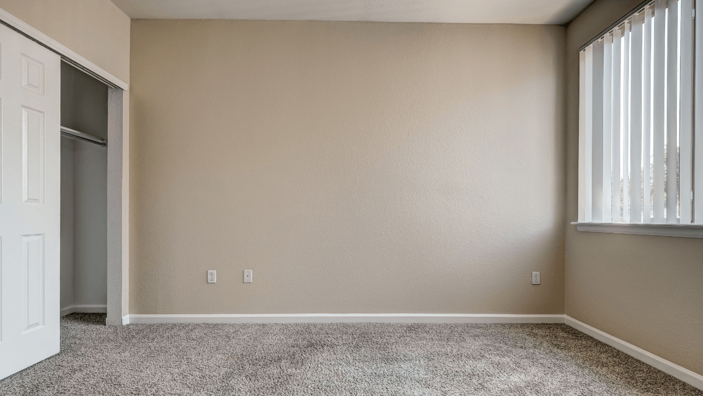 The Berkeley Image 16