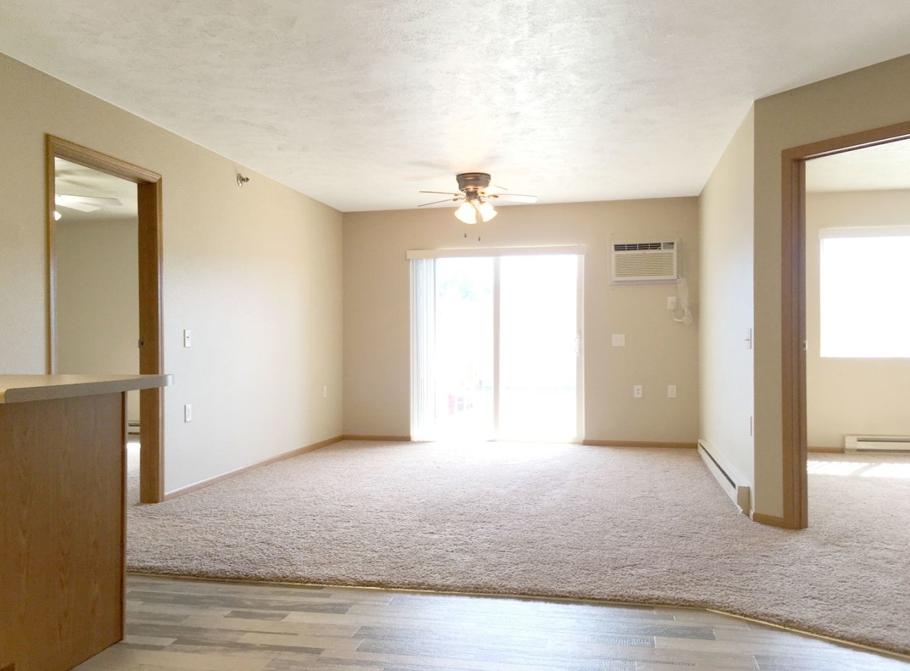 Northdale 400 Apartments Image 34