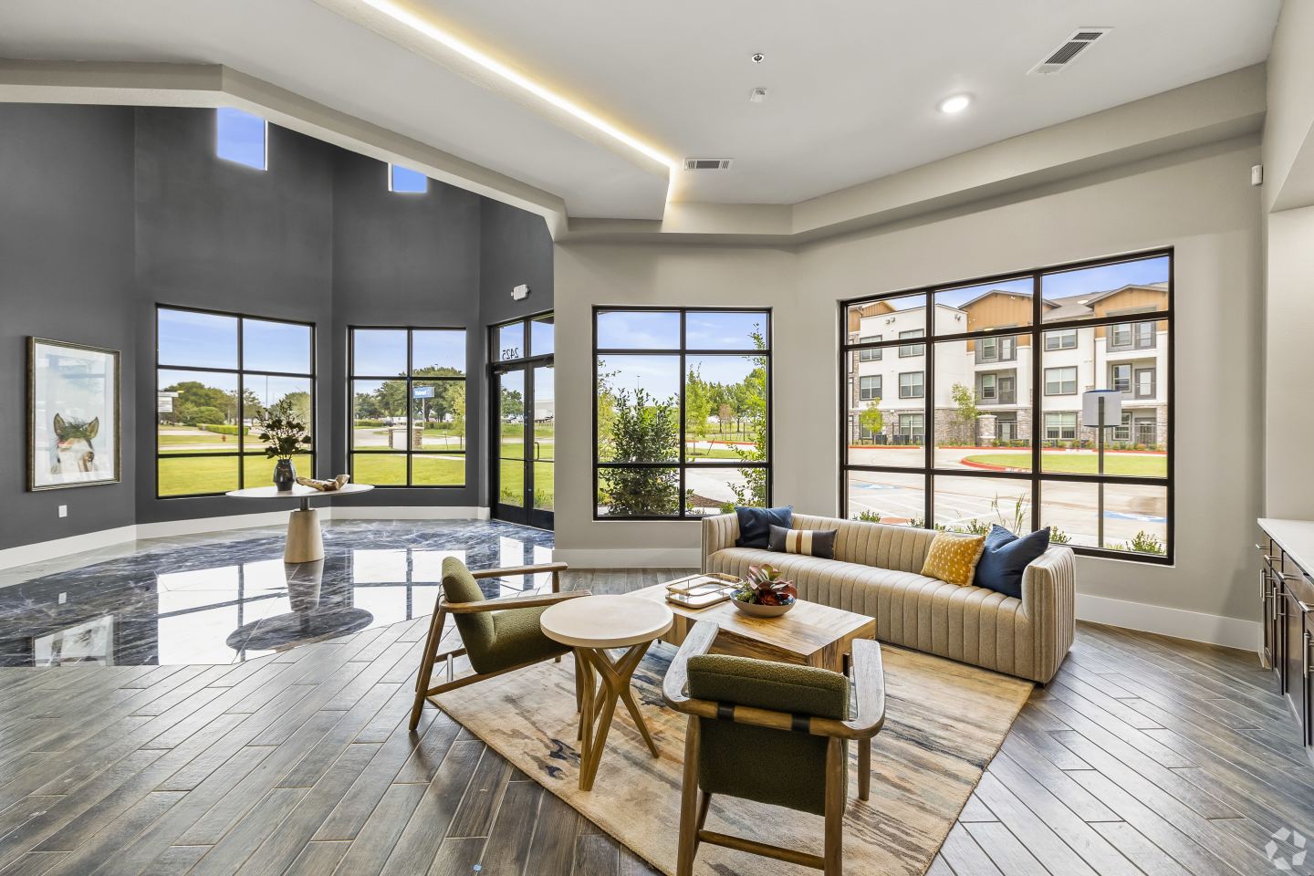 Creekside at Grand Prairie Image 7