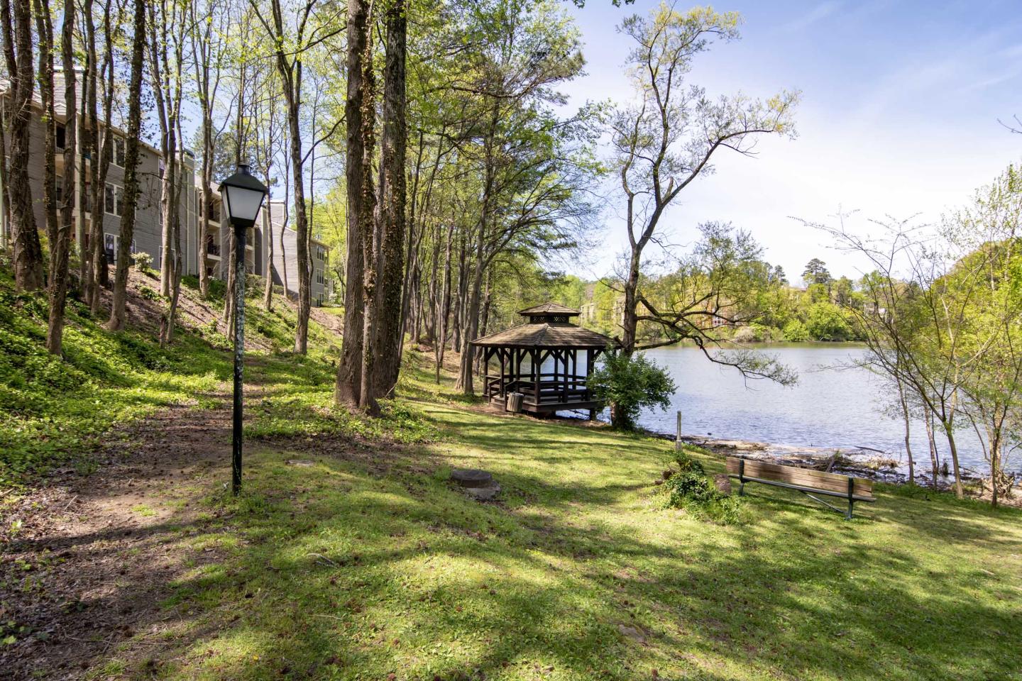 The Residences at Vining Mountain Image 36
