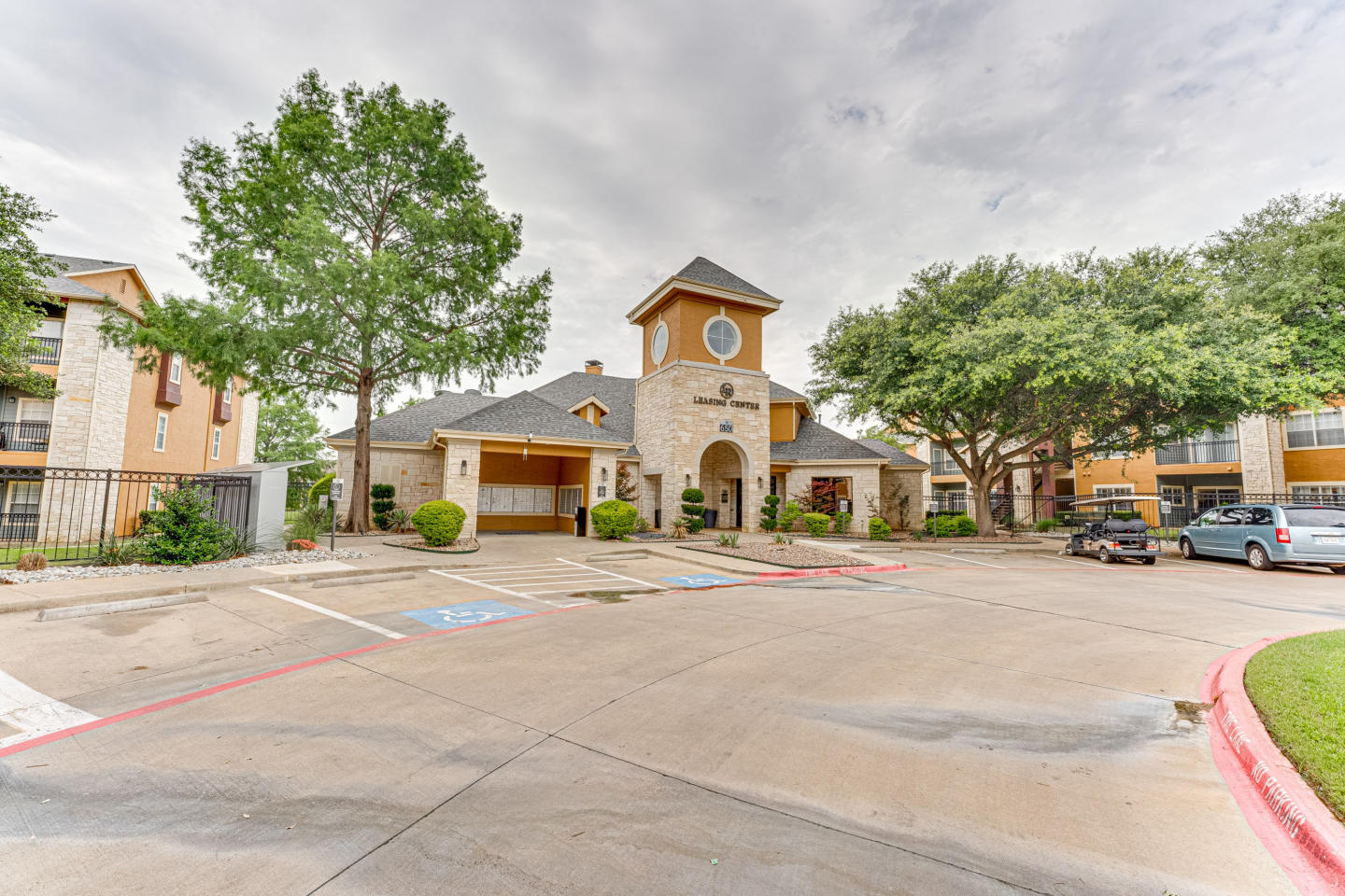 Limestone Ranch Image 30